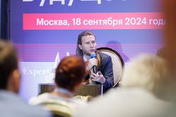 Будущее страхового рынка